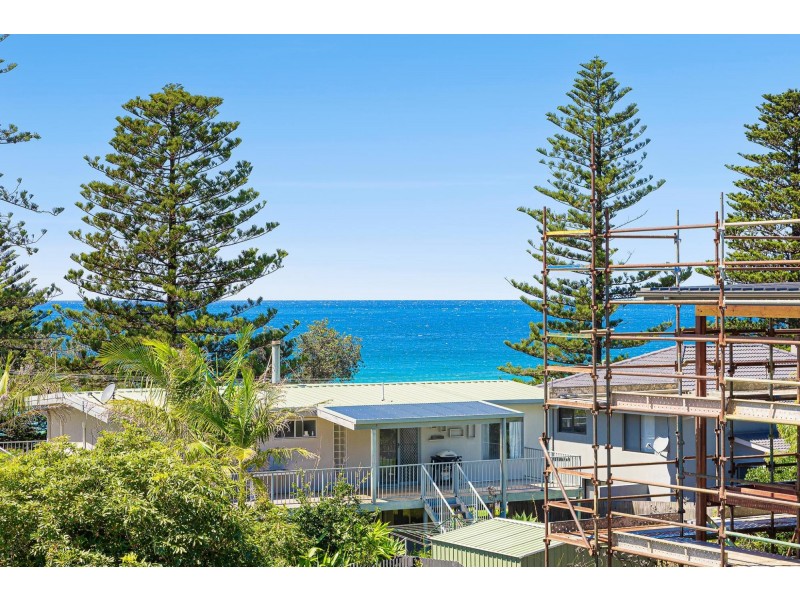 58 Evans Road, Tuross Head NSW 2537