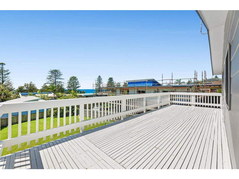 58 Evans Road, Tuross Head NSW 2537