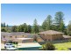 58 Evans Road, Tuross Head NSW 2537