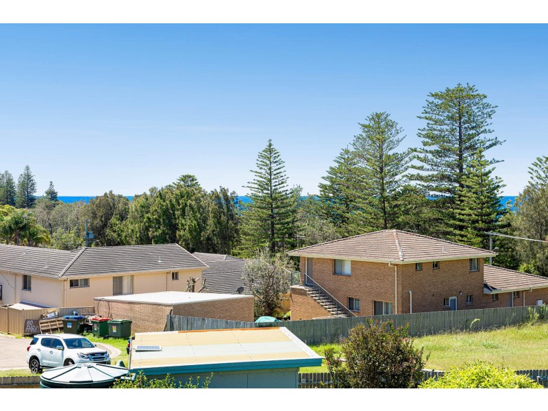 58 Evans Road, Tuross Head NSW 2537