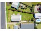 58 Evans Road, Tuross Head NSW 2537
