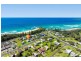 58 Evans Road, Tuross Head NSW 2537