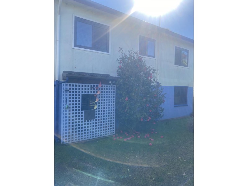 14a Lake Street, Tuross Head NSW 2537