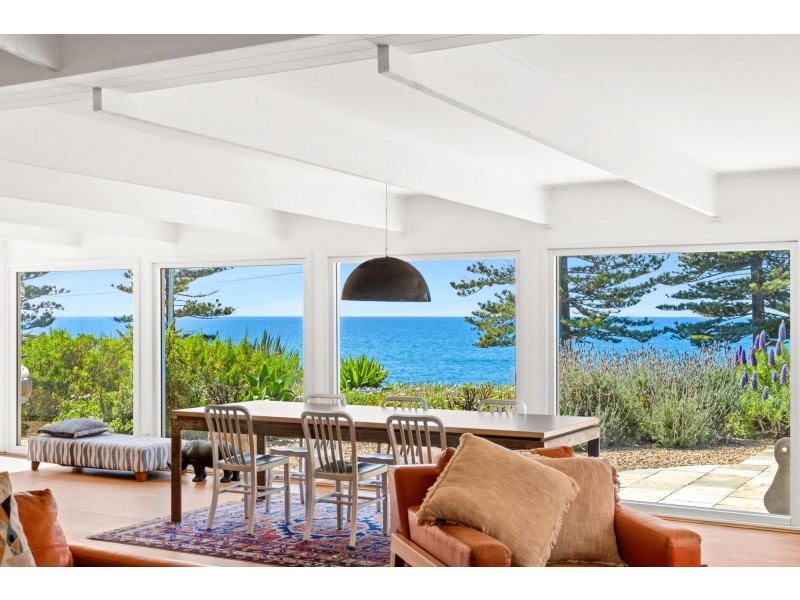 51 Tuross Boulevard, Tuross Head NSW 2537