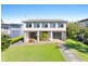 21 Beach Street, Tuross Head NSW 2537