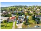 16 Pleasant Place, Tuross Head NSW 2537