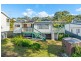 90 Coogee Street, Tuross Head NSW 2537