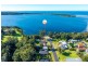 22 Foam Street, Tuross Head NSW 2537