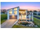 1 Shell Street, Tuross Head NSW 2537