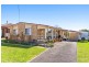 30 Coila Avenue, Tuross Head NSW 2537