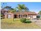 6 Craddock Road, Tuross Head NSW 2537