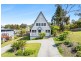 3 Kitchener Road, Tuross Head NSW 2537