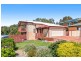 41 Coila Avenue, Tuross Head NSW 2537