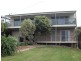 7 Salmon Street, Tuross Head NSW 2537