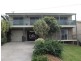 7 Salmon Street, Tuross Head NSW 2537