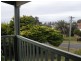 7 Salmon Street, Tuross Head NSW 2537