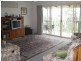 7 Salmon Street, Tuross Head NSW 2537