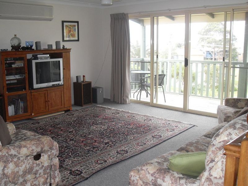 7 Salmon Street, Tuross Head NSW 2537