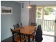7 Salmon Street, Tuross Head NSW 2537