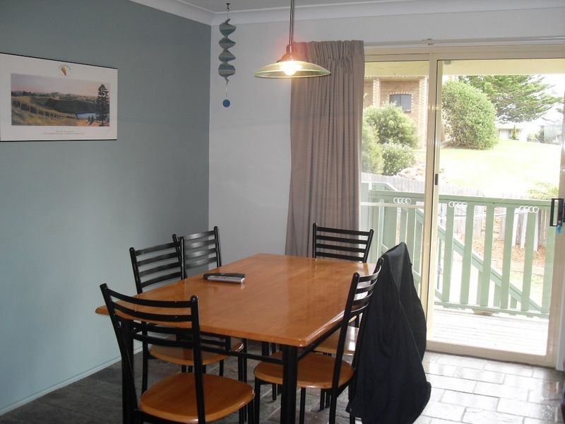 7 Salmon Street, Tuross Head NSW 2537