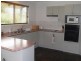 7 Salmon Street, Tuross Head NSW 2537