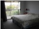 7 Salmon Street, Tuross Head NSW 2537
