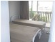7 Salmon Street, Tuross Head NSW 2537