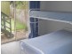 7 Salmon Street, Tuross Head NSW 2537
