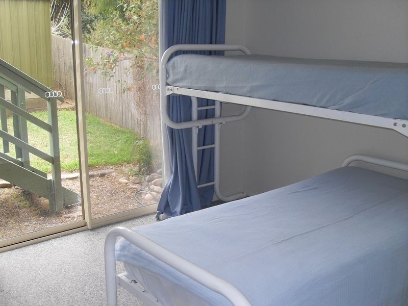 7 Salmon Street, Tuross Head NSW 2537