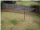 7 Salmon Street, Tuross Head NSW 2537