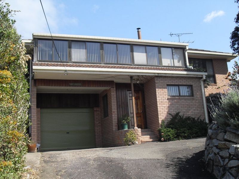 75 Coogee Street, Tuross Head NSW 2537