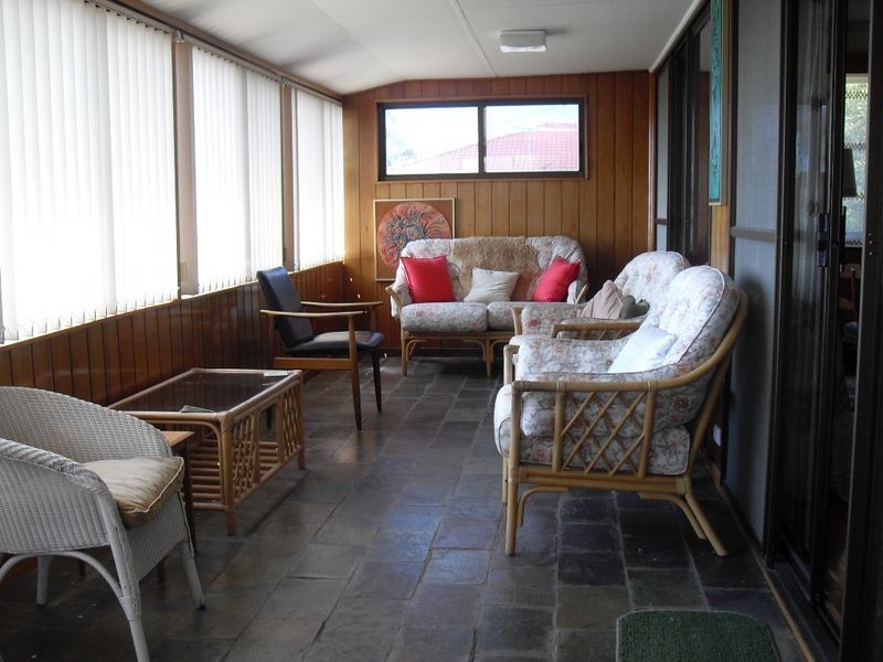 75 Coogee Street, Tuross Head NSW 2537