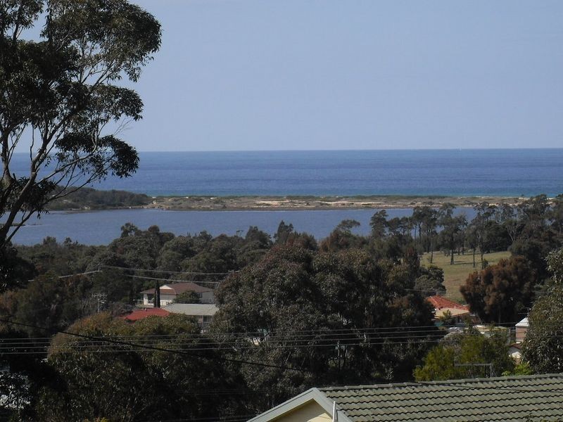 75 Coogee Street, Tuross Head NSW 2537