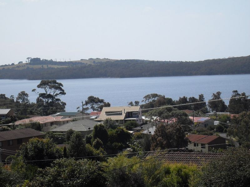 75 Coogee Street, Tuross Head NSW 2537