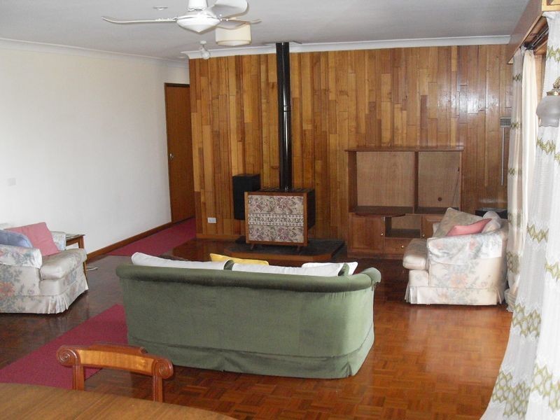 75 Coogee Street, Tuross Head NSW 2537