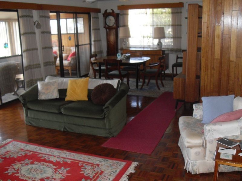 75 Coogee Street, Tuross Head NSW 2537