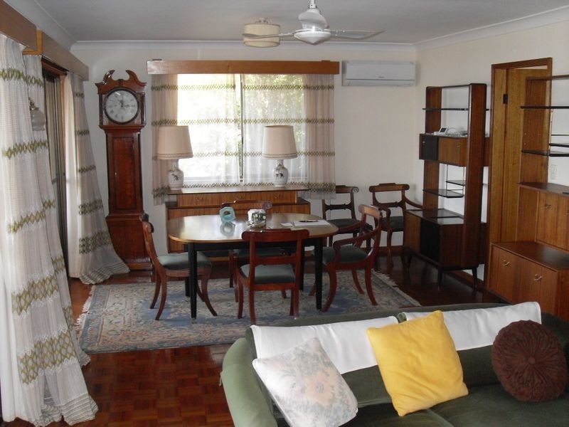 75 Coogee Street, Tuross Head NSW 2537