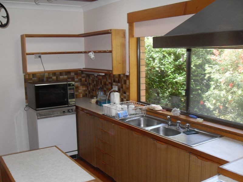 75 Coogee Street, Tuross Head NSW 2537