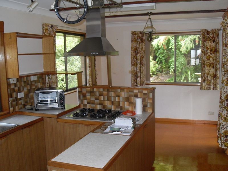 75 Coogee Street, Tuross Head NSW 2537