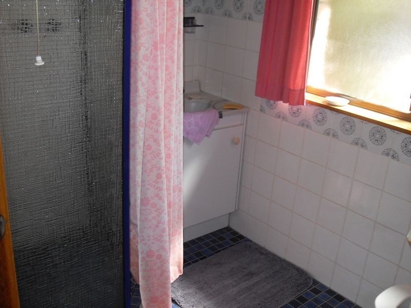 75 Coogee Street, Tuross Head NSW 2537