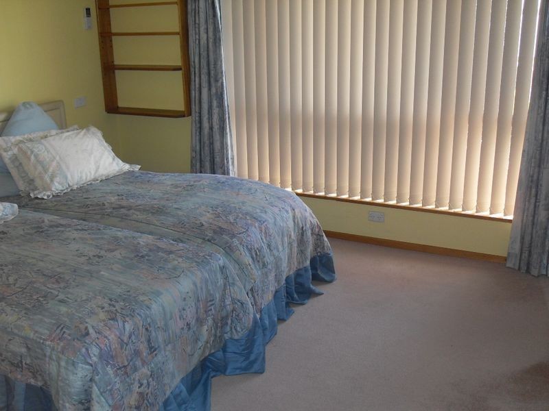 75 Coogee Street, Tuross Head NSW 2537