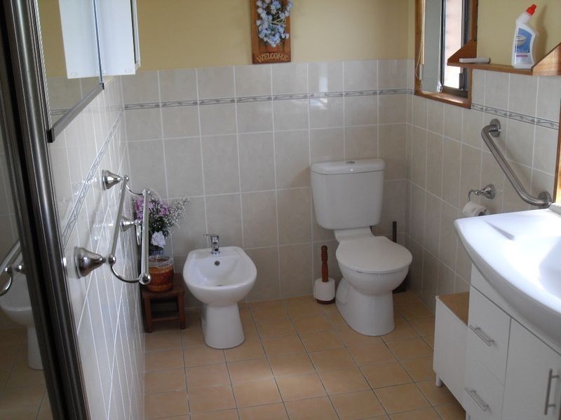 75 Coogee Street, Tuross Head NSW 2537