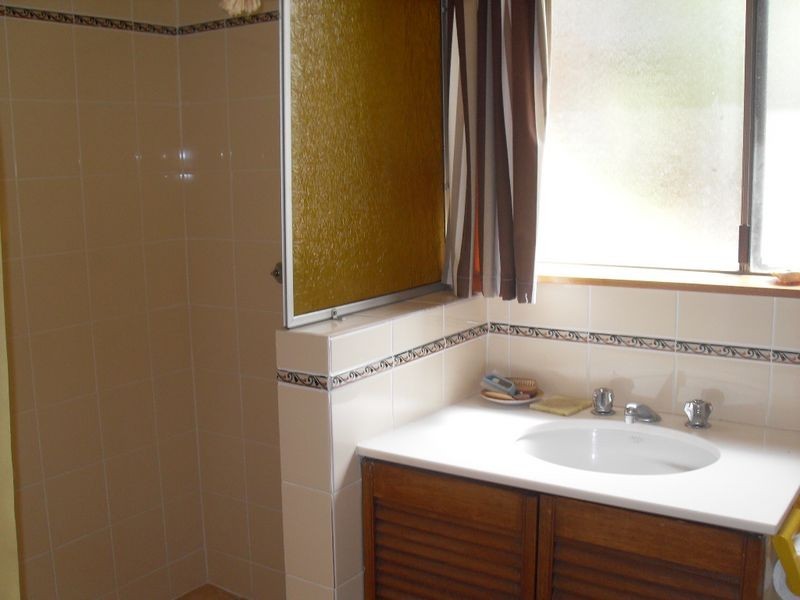 75 Coogee Street, Tuross Head NSW 2537