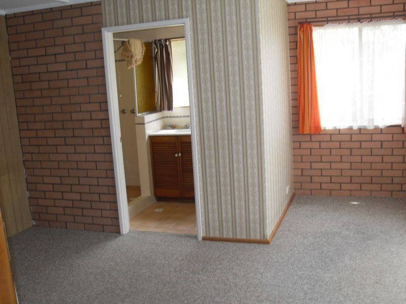 75 Coogee Street, Tuross Head NSW 2537