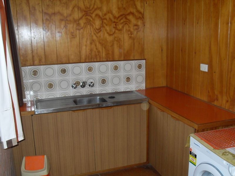 75 Coogee Street, Tuross Head NSW 2537