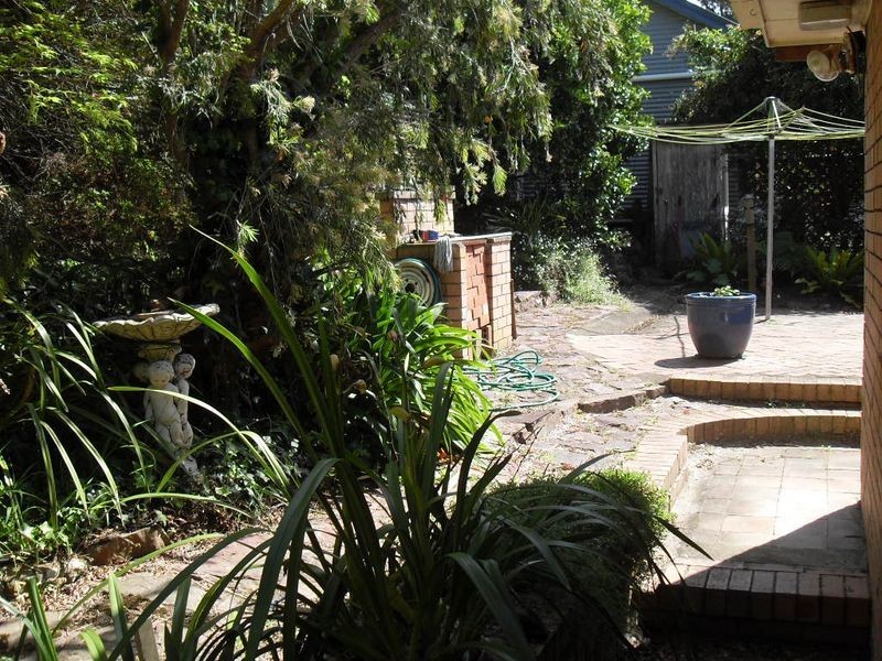 75 Coogee Street, Tuross Head NSW 2537