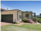 43 Allenby Road, Tuross Head NSW 2537