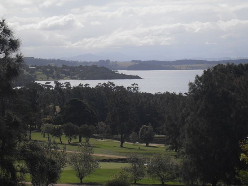43 Allenby Road, Tuross Head NSW 2537