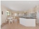 43 Allenby Road, Tuross Head NSW 2537