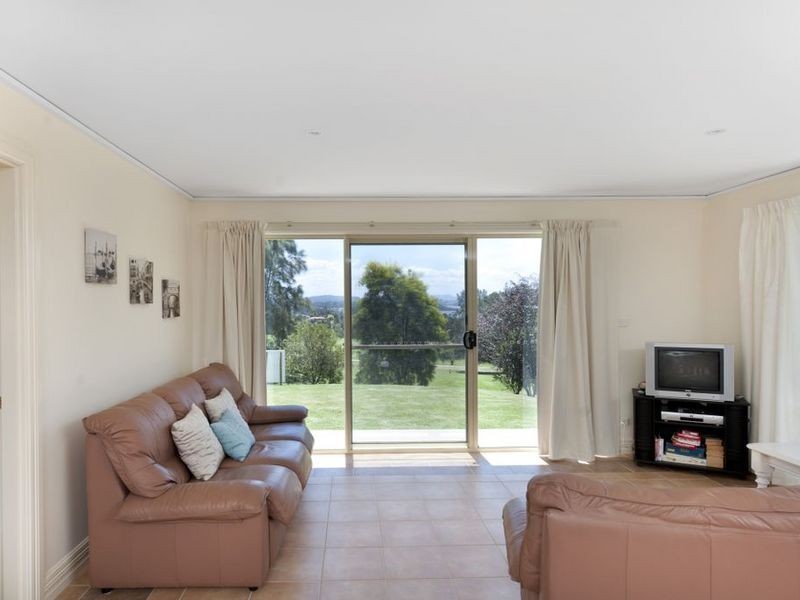 43 Allenby Road, Tuross Head NSW 2537